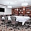 Four Points By Sheraton Richmond Airport