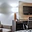 Sleep Inn & Suites Fort Campbell