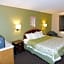 Days Inn by Wyndham Lexington NE