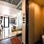 Blackwoods Hotel Pattaya - SHA Extra Plus