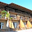 eBundu Lodge