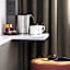Mercure Hotel Muenchen Schwabing