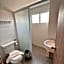 B2 Lampang Boutique & Budget Hotel
