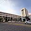 Kharma Suites