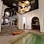 Riad Shanima SPA Marrakech