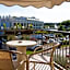 Hotel Berta