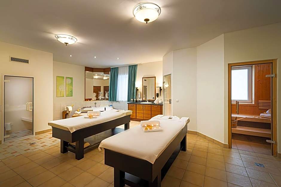 KUHOTEL Steinplatte, Trademark Collection by Wyndham