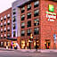 Holiday Inn Express and Suites Tulsa Downtown - Arts District By IHG
