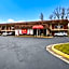 Econo Lodge Williamsburg Historic Area