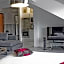 Royal Court Legerova