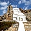 Greco Philia Hotel Boutique