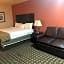 Executive Inn Woodward