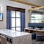 Hyatt Place Columbia/Harbison