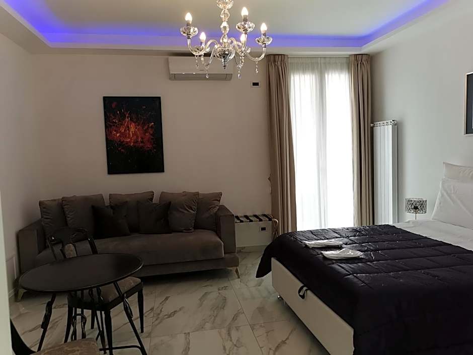 Royal Boutique Napoli