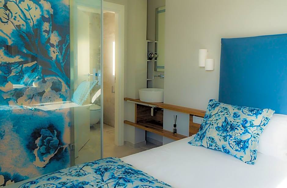Piccolo Hotel
