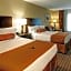 Phoenix Inn Suites Albany