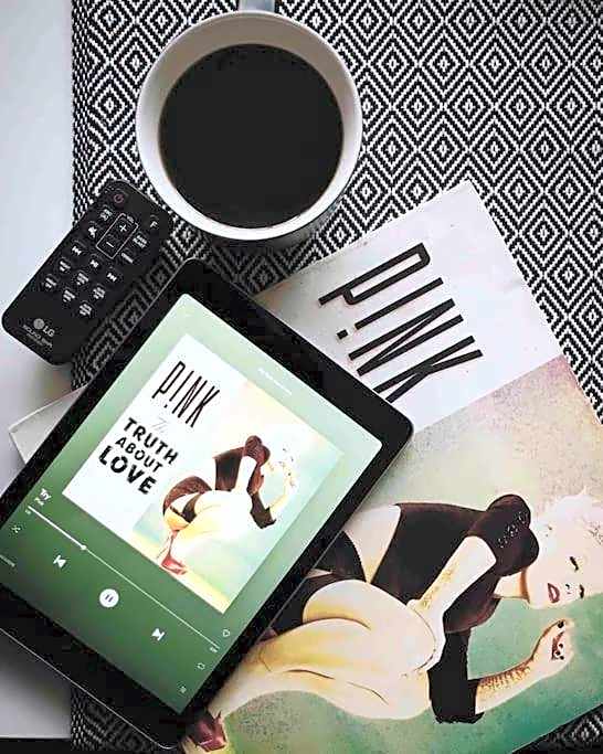 Konak, Tarihi asansöre yakın Tüm daire