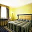 Hotel Motel Del Duca-Pavia