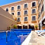 Holiday Inn Express Oaxaca - Centro Historico By IHG