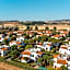 Villaggio Riva Musone