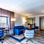 Holiday Inn Express Hauppauge-Long Island By IHG