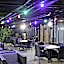 Novotel York Centre