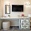 Tsarevets Boutique Hotel & SPA
