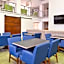 Holiday Inn Express Palm Desert By IHG