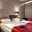 Mercure Vienna First