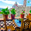 Hotel Mi Casita
