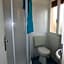Adorable flat with terrace in Bibione - Beahost