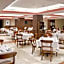 Tijuana Marriott Hotel