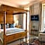 The Royal Harbour Hotel
