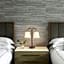 Kimpton Marlowe Hotel By IHG