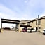 America's Best Value Inn Beardstown
