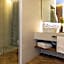 DIAGONAL HOTEL