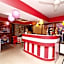 Hotel O Sher E Bengal