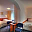 Hotel Nidzki