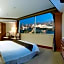 Golden Port Hotel