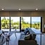 Ocean View Loft in Punta Cocos - C102