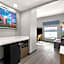 Hampton Inn By Hilton & Suites Phoenix/Gilbert