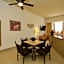 Binniguenda Huatulco & Beach Club