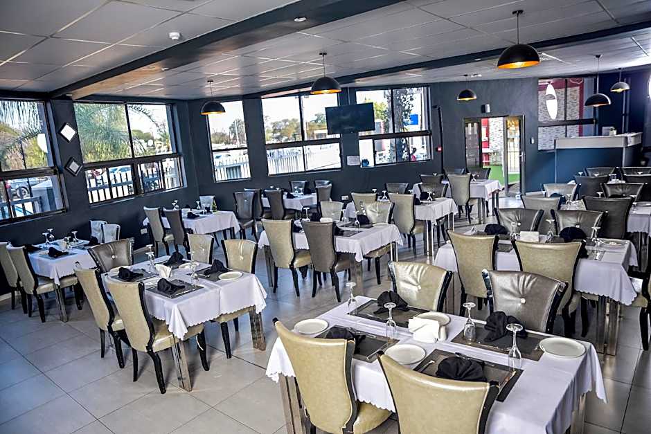 Staywell Hotels