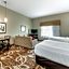 MainStay Suites Lincoln University Area
