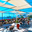 Alkyon Hotel Skiathos