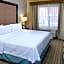 Homewood Suites By Hilton Fresno