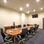Hampton Inn & Suites by Hilton Salamanca Bajio