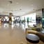 Ixora Hotel Penang