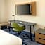 Fairfield by Marriott Inn & Suites Scottsdale Old Town