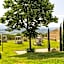 Mas des Herbes Blanches Hotel & Spa - Relais & Chateaux